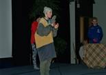 P1012297 (1024x768).jpg (59643 bytes)